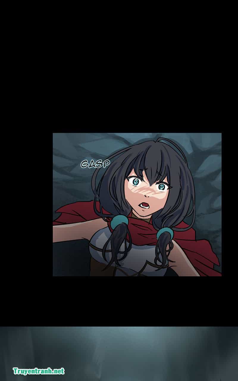 Im The Final Boss - Chương 5 - ảnh 11