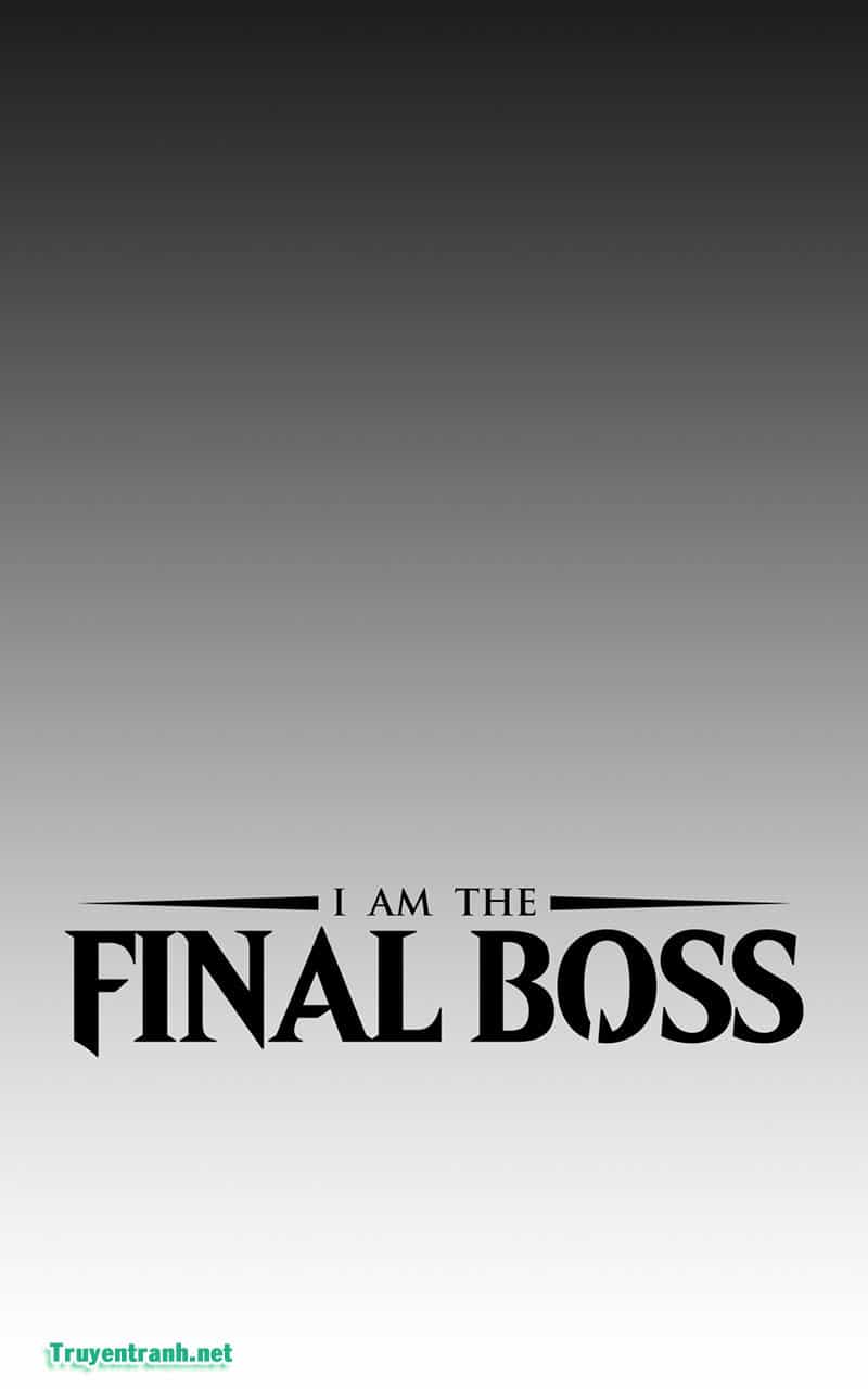 Im The Final Boss - Chương 5 - ảnh 16