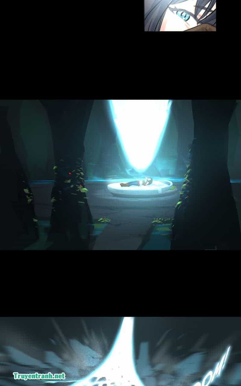 Im The Final Boss - Chương 5 - ảnh 9