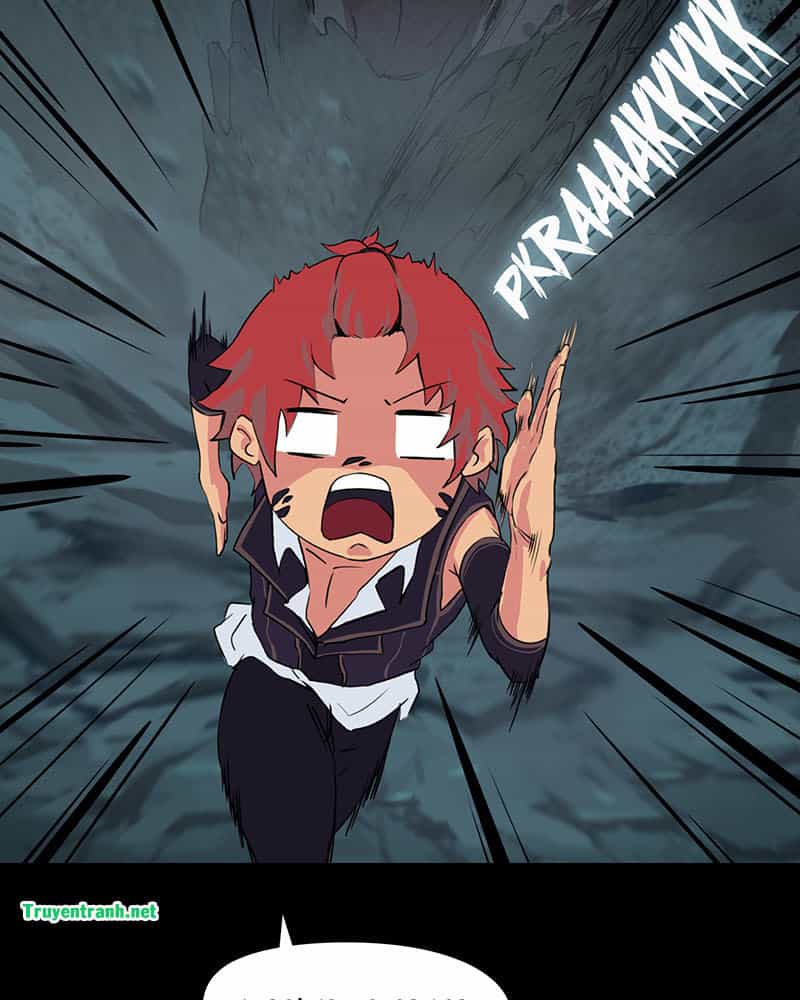 Im The Final Boss - Chương 6 - ảnh 13