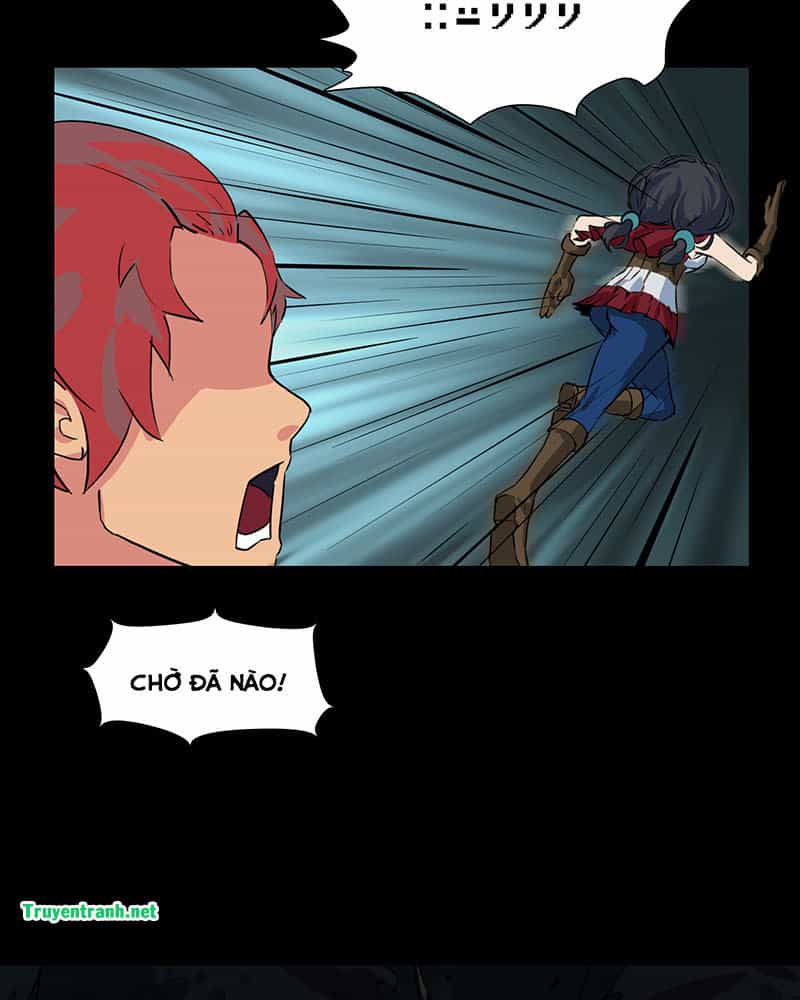 Im The Final Boss - Chương 6 - ảnh 9