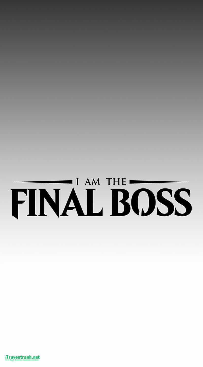 Im The Final Boss - Chương 7 - ảnh 14