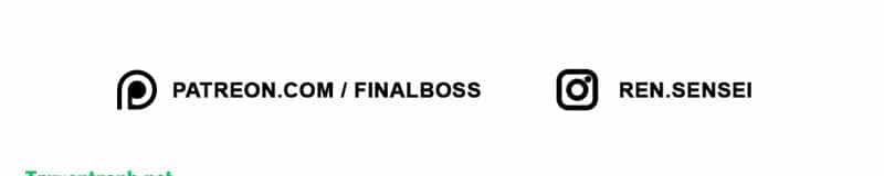 Im The Final Boss - Chương 7 - ảnh 18
