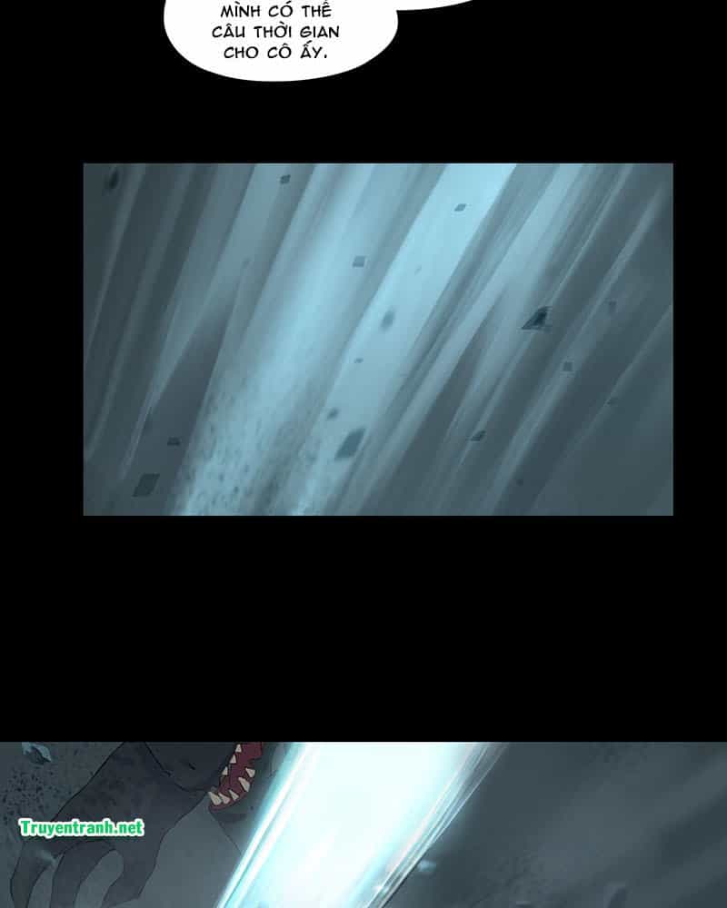 Im The Final Boss - Chương 7 - ảnh 7