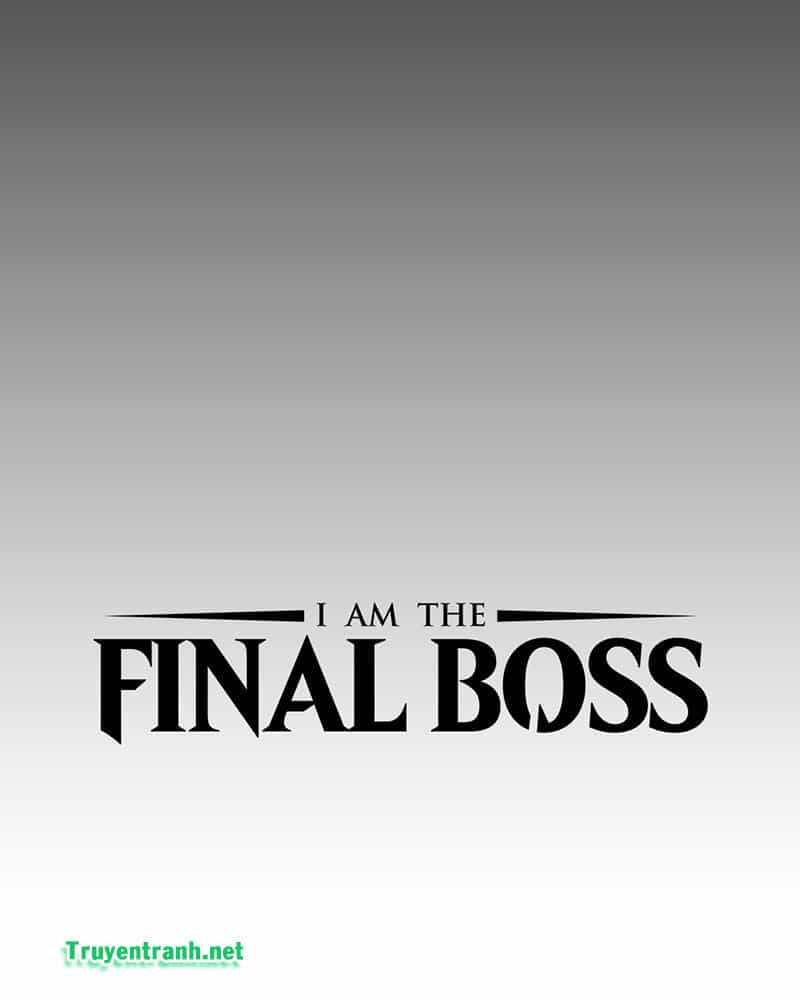 Im The Final Boss - Chương 9 - ảnh 9