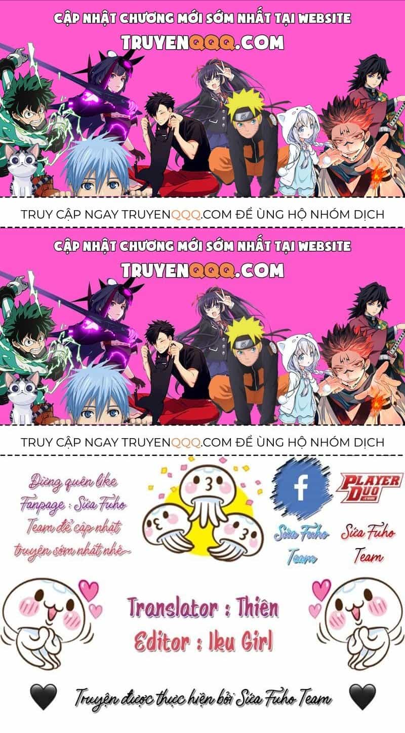 Imouto Ni Fiancee Wo Yuzure To Iwaremashita, Saikyou No Ryuu Ni Kiniirarete Masakano Okoku Nottori? - Chương 9.2 - ảnh 1