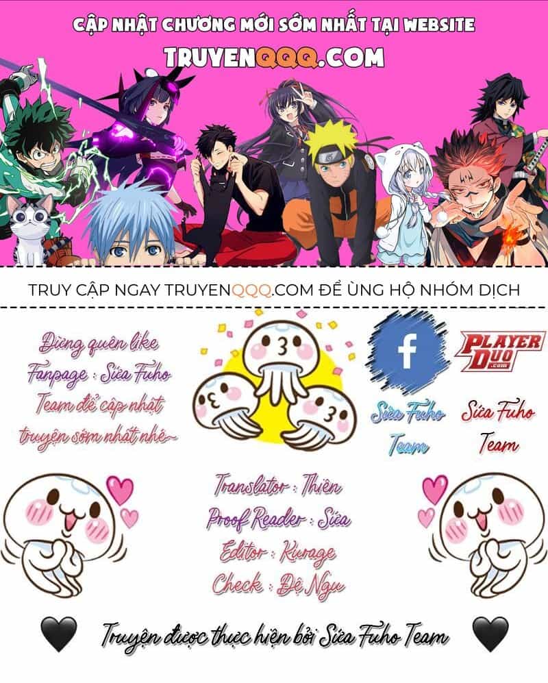 Imouto Ni Fiancee Wo Yuzure To Iwaremashita, Saikyou No Ryuu Ni Kiniirarete Masakano Okoku Nottori? - Chương 10.1 - ảnh 1