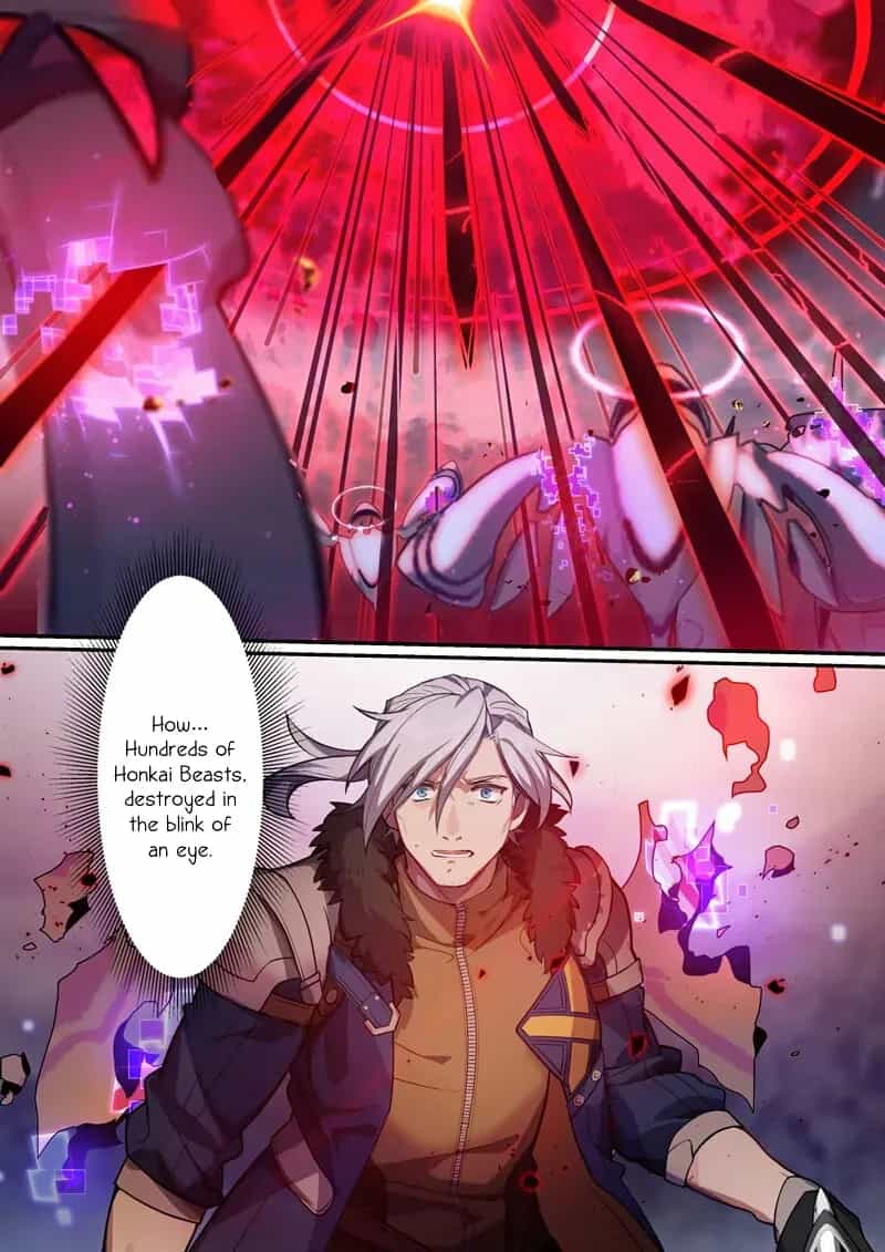 Imouto Ni Fiancee Wo Yuzure To Iwaremashita, Saikyou No Ryuu Ni Kiniirarete Masakano Okoku Nottori? - Chương 17.2 - ảnh 8
