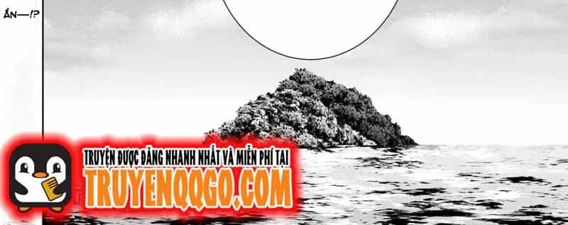 Intai Kenja Wa Nonbiri Kaitaku Seikatsu Wo Okurita - Chương 1 - ảnh 22