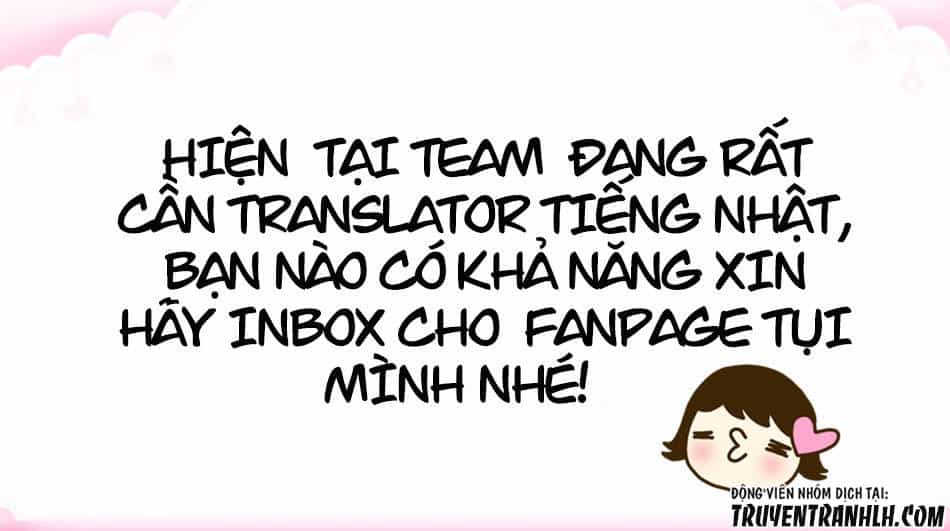 Isekai Cheat Survival Meshi - Chương 1 - ảnh 33