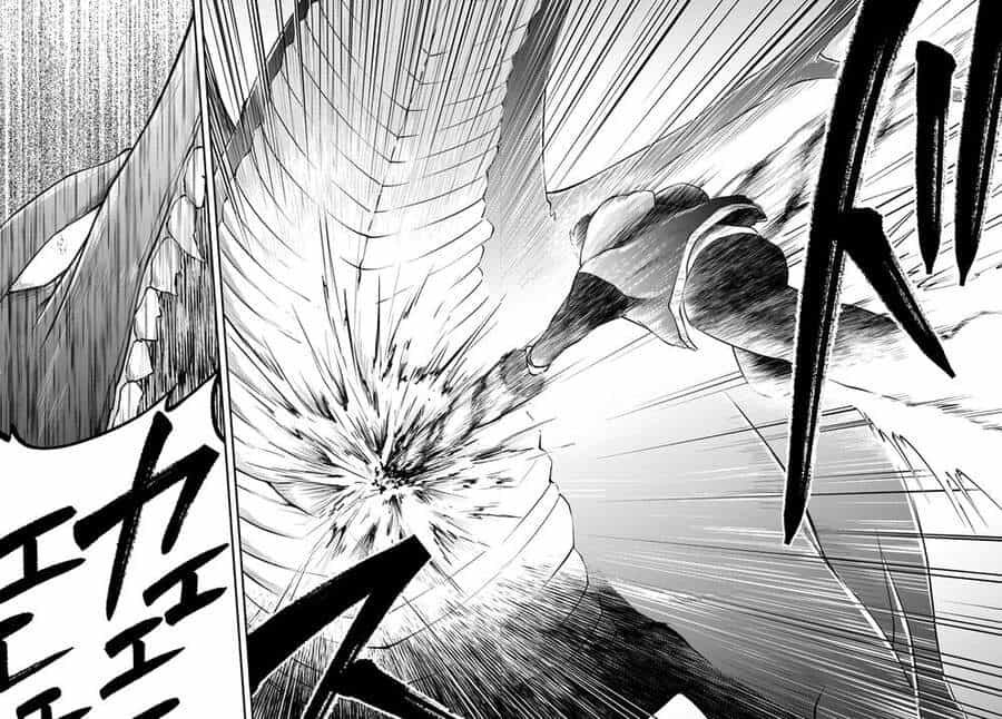 Isekai Cheat Survival Meshi - Chương 13 - ảnh 28