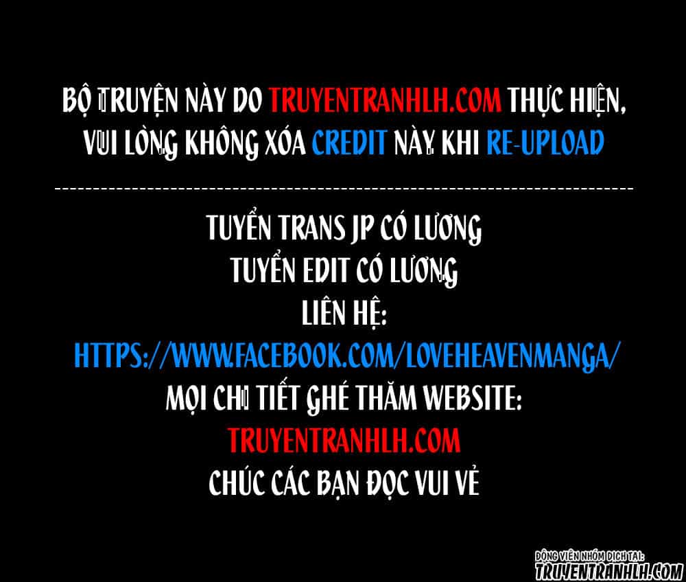 Isekai Cheat Survival Meshi - Chương 2 - ảnh 1