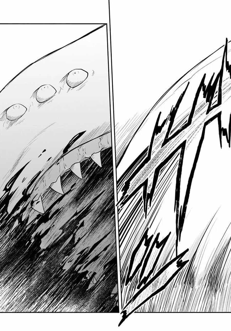 Isekai Cheat Survival Meshi - Chương 24 - ảnh 33