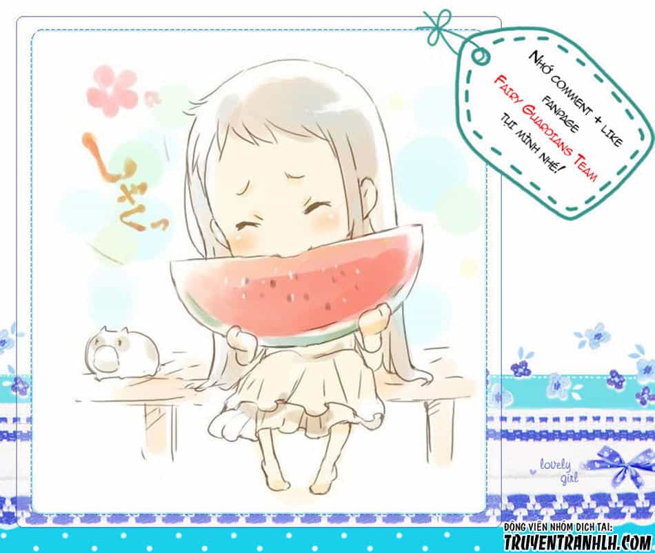 Isekai Cheat Survival Meshi - Chương 3 - ảnh 30