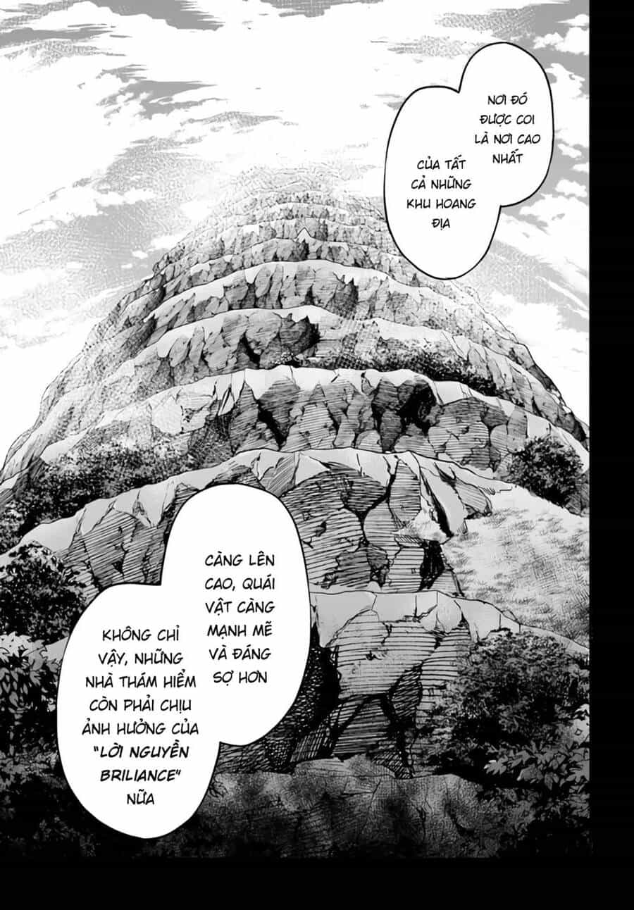 Isekai Cheat Survival Meshi - Chương 32 - ảnh 9