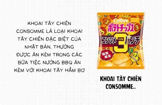 Isekai Cheat Survival Meshi - Chương 34 - ảnh 37
