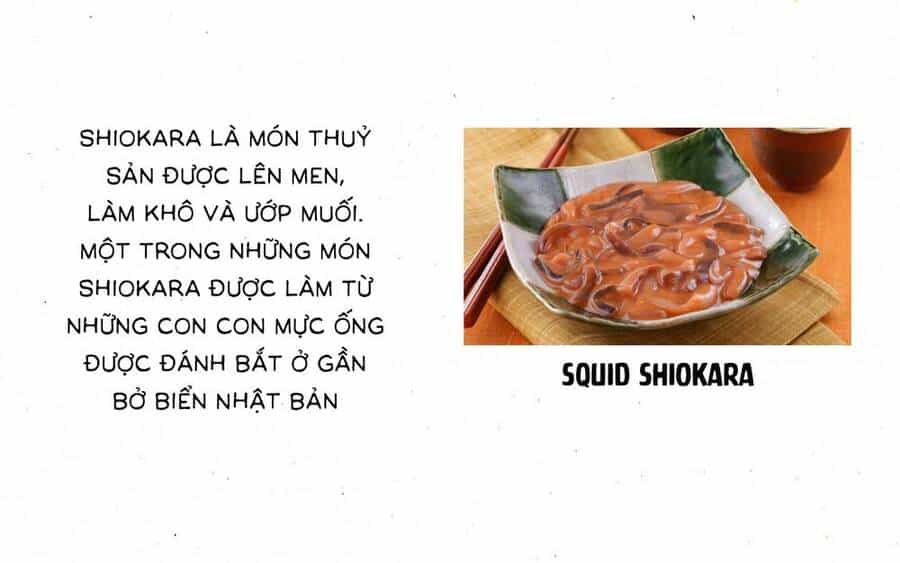 Isekai Cheat Survival Meshi - Chương 34 - ảnh 38