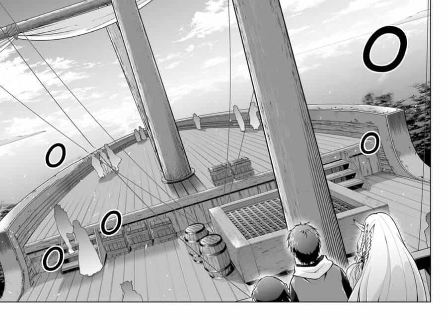 Isekai Cheat Survival Meshi - Chương 36 - ảnh 15