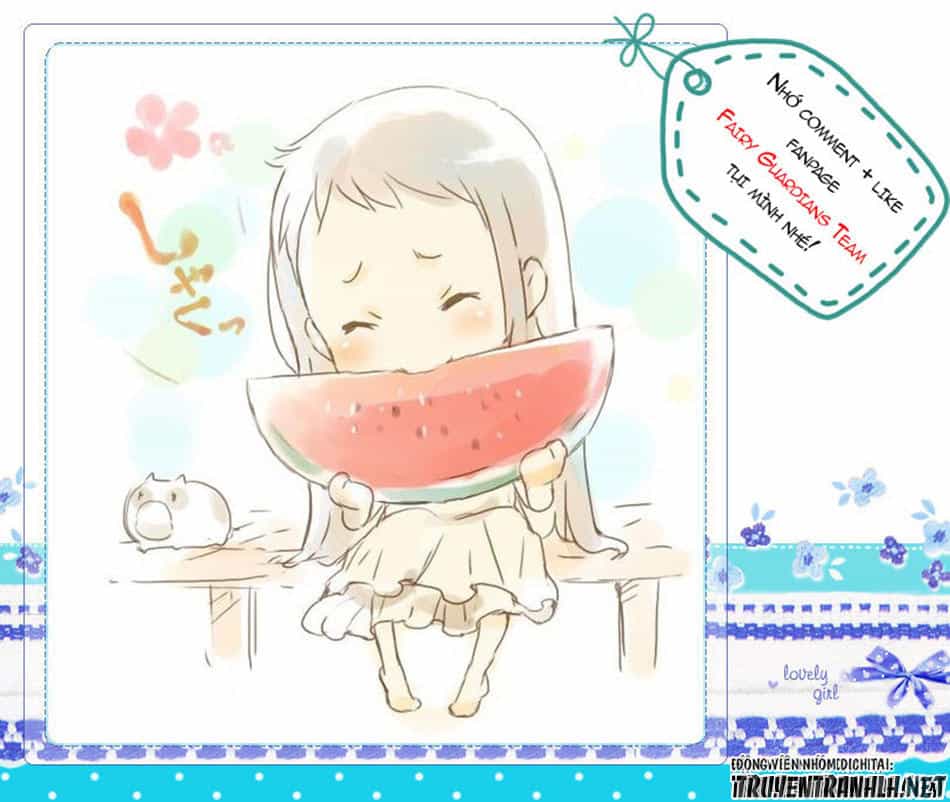 Isekai Cheat Survival Meshi - Chương 4 - ảnh 29