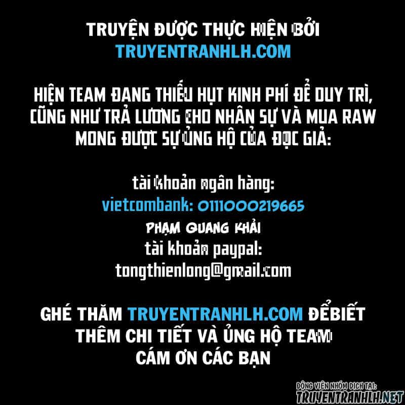 Isekai Cheat Survival Meshi - Chương 4 - ảnh 30