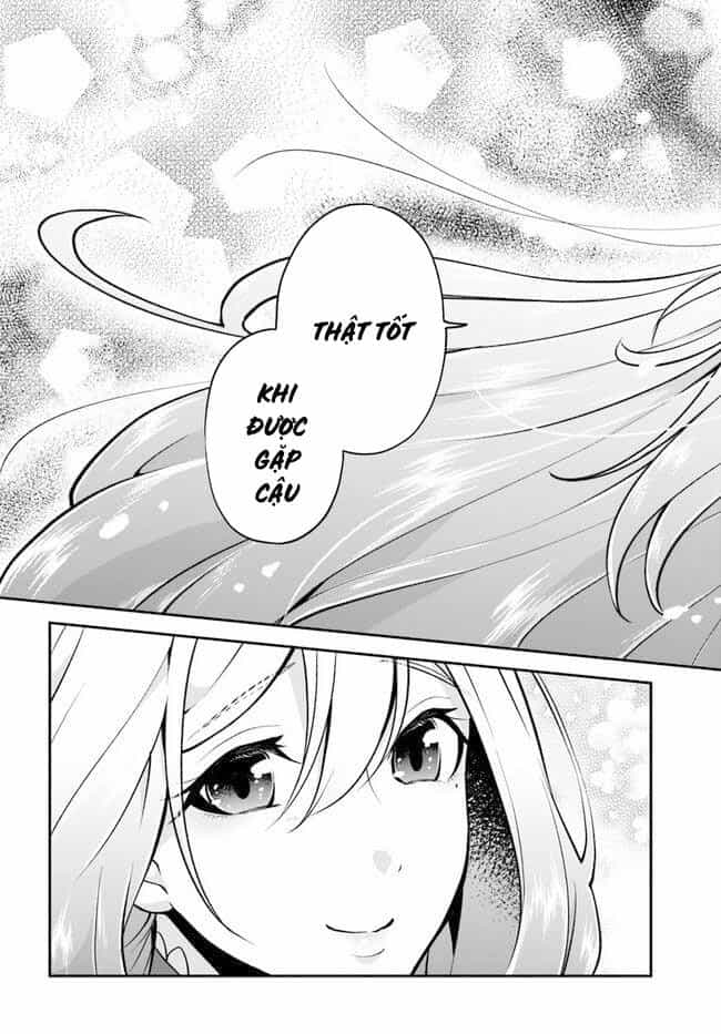Isekai Cheat Survival Meshi - Chương 41 - ảnh 19