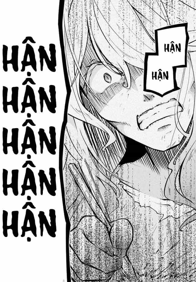 Isekai Cheat Survival Meshi - Chương 45 - ảnh 24