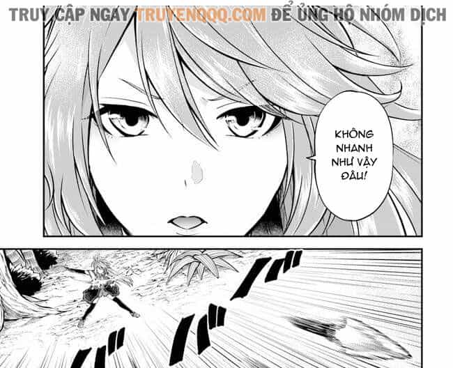 Isekai Cheat Survival Meshi - Chương 49 - ảnh 16