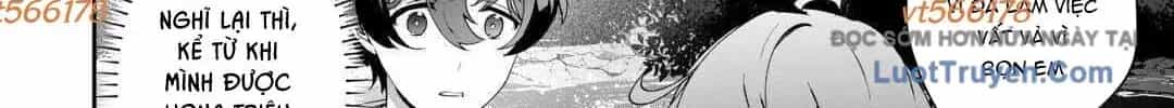 Isekai De Mizu No Dai Seirei Yattemasu - Chương 12 - ảnh 12