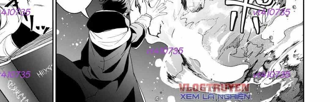Isekai De Mizu No Dai Seirei Yattemasu - Chương 16 - ảnh 49
