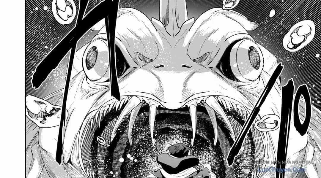 Isekai De Mizu No Dai Seirei Yattemasu - Chương 16 - ảnh 56