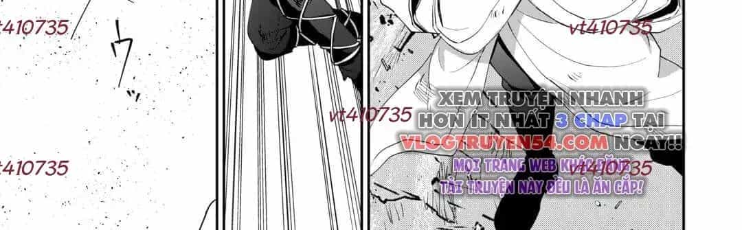 Isekai De Mizu No Dai Seirei Yattemasu - Chương 17 - ảnh 13