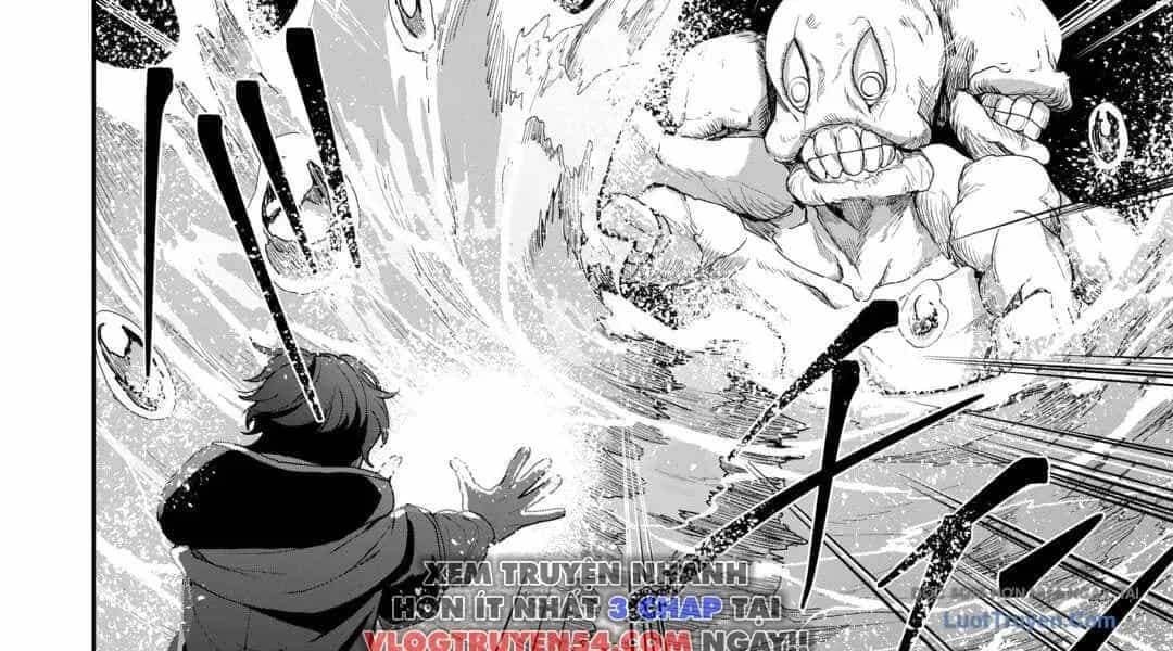 Isekai De Mizu No Dai Seirei Yattemasu - Chương 17 - ảnh 26