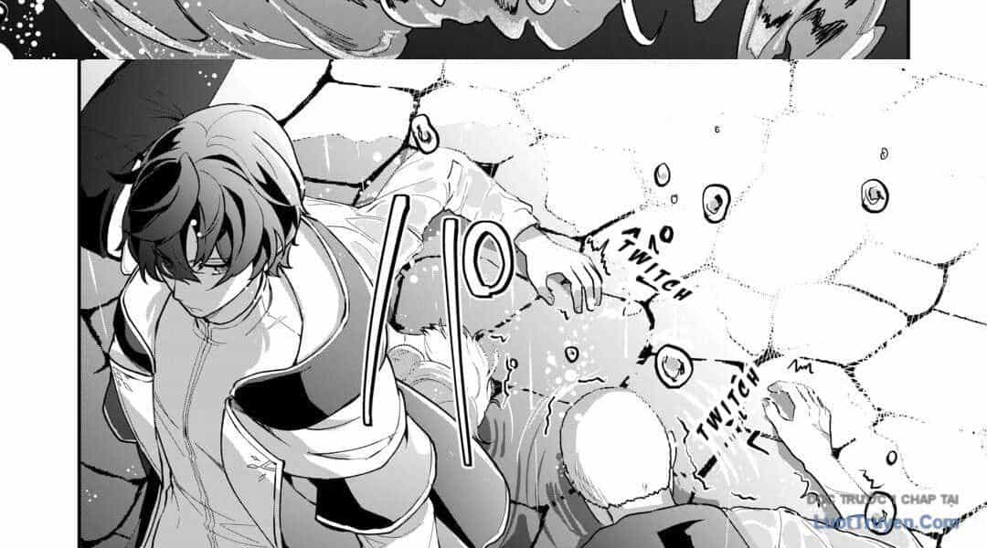 Isekai De Mizu No Dai Seirei Yattemasu - Chương 2 - ảnh 41