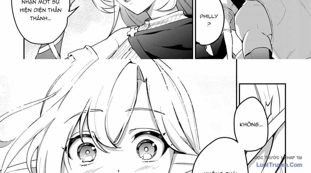 Isekai De Mizu No Dai Seirei Yattemasu - Chương 2 - ảnh 75