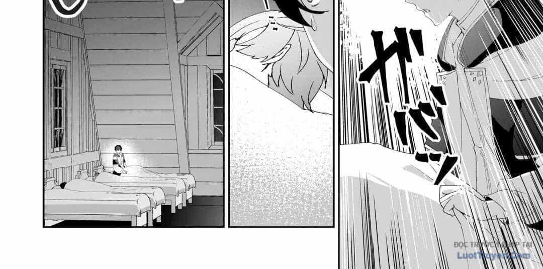 Isekai De Mizu No Dai Seirei Yattemasu - Chương 9 - ảnh 4
