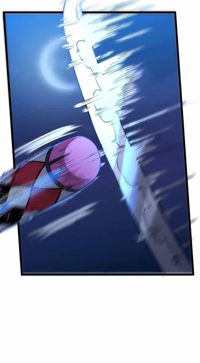 Isekai Suicide Squad - Chương 4 - ảnh 11
