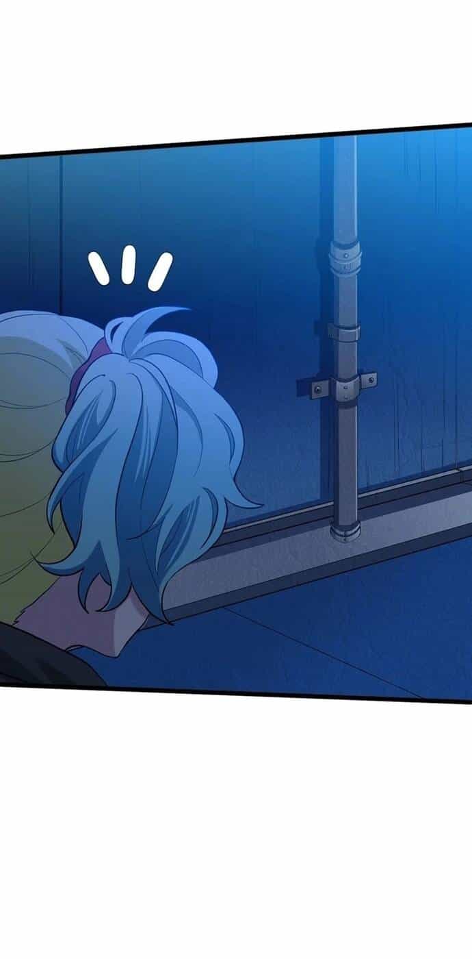 Isekai Suicide Squad - Chương 4 - ảnh 21