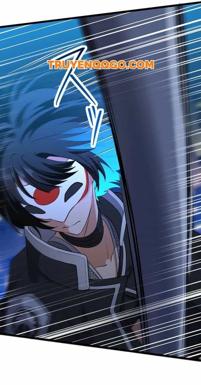 Isekai Suicide Squad - Chương 4 - ảnh 26