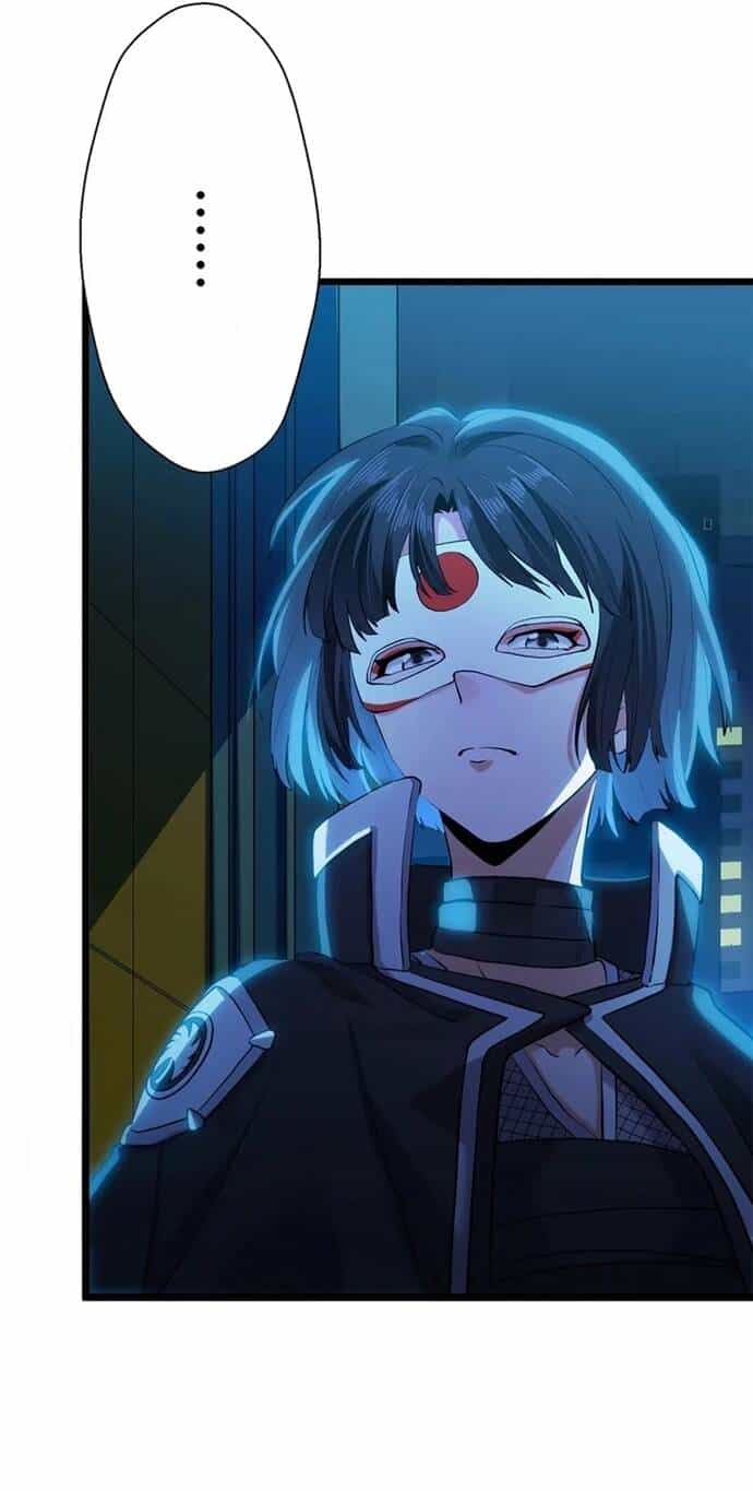 Isekai Suicide Squad - Chương 4 - ảnh 37