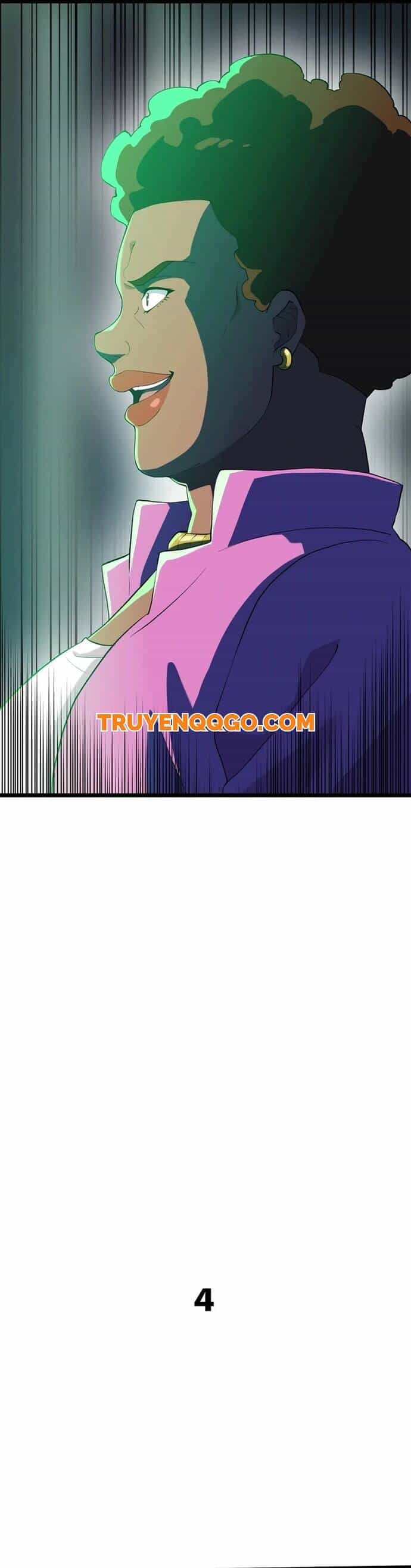 Isekai Suicide Squad - Chương 4 - ảnh 6