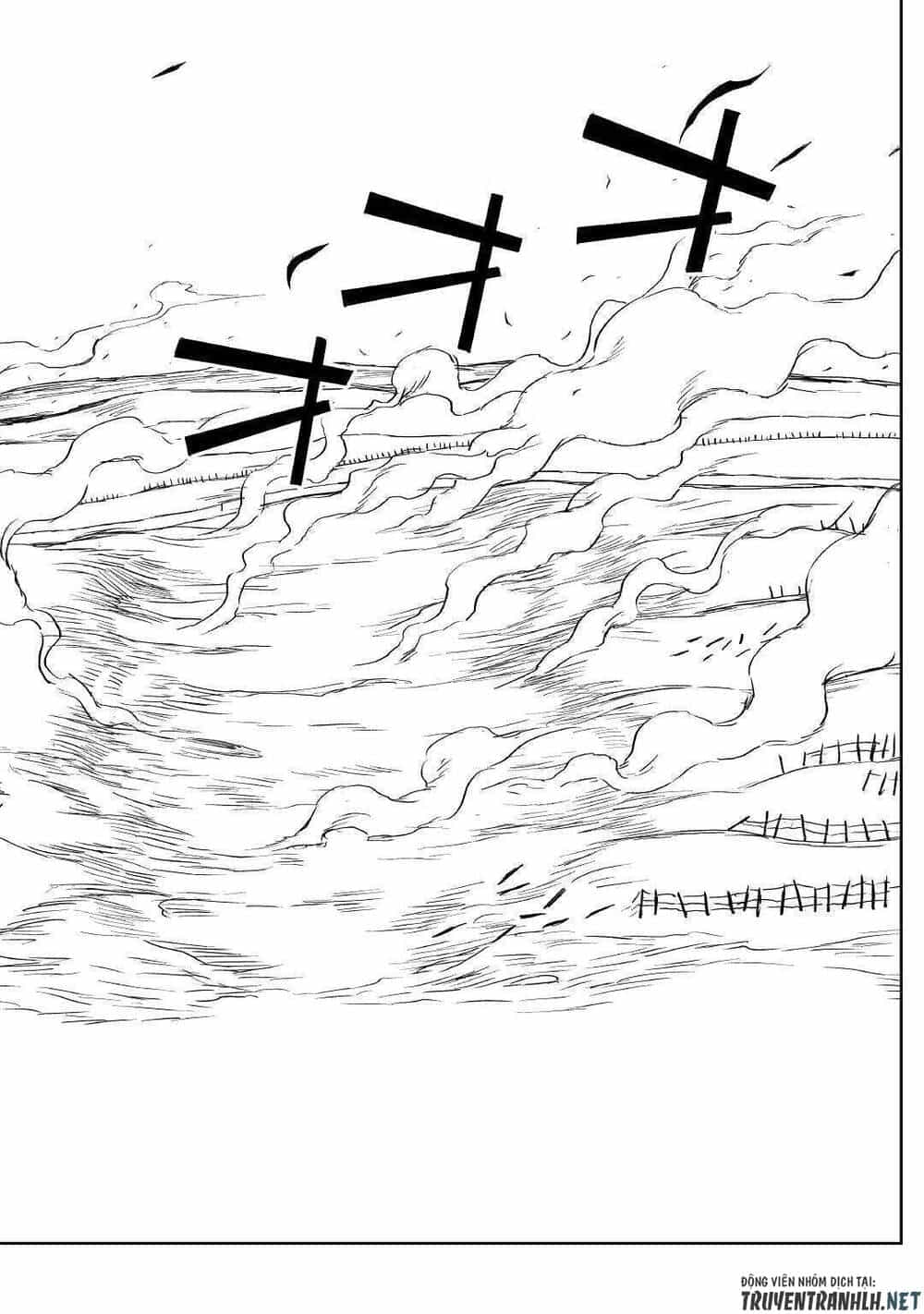 Isekai Tensei Soudouki - Chương 63 - ảnh 32