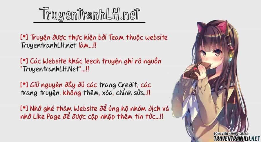 Isekai Tensei Soudouki - Chương 70 - ảnh 1