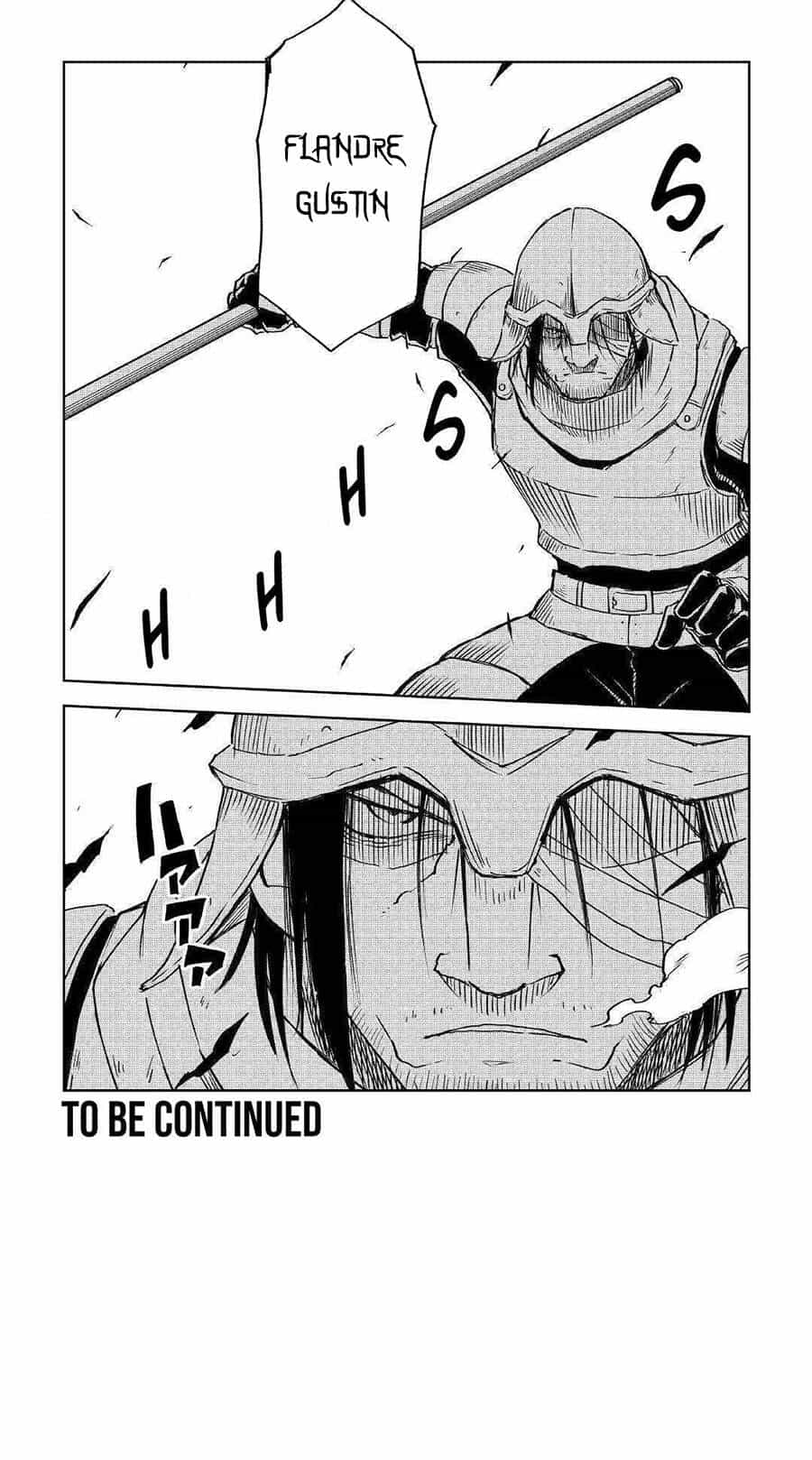 Isekai Tensei Soudouki - Chương 73 - ảnh 26