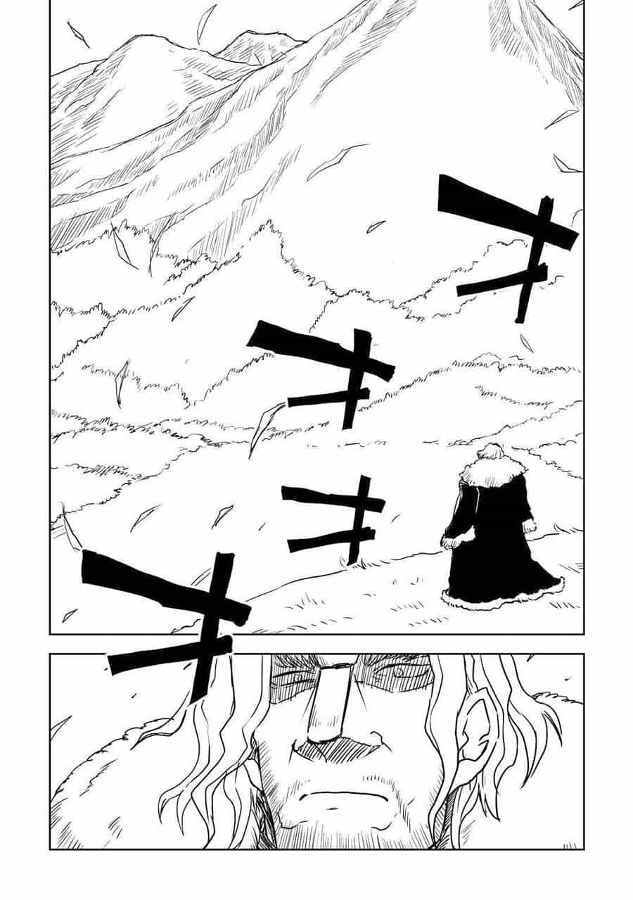 Isekai Tensei Soudouki - Chương 81 - ảnh 13