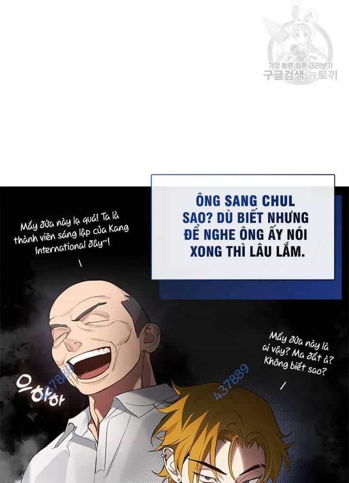 Isshou Senkin - Chương 32 - ảnh 102