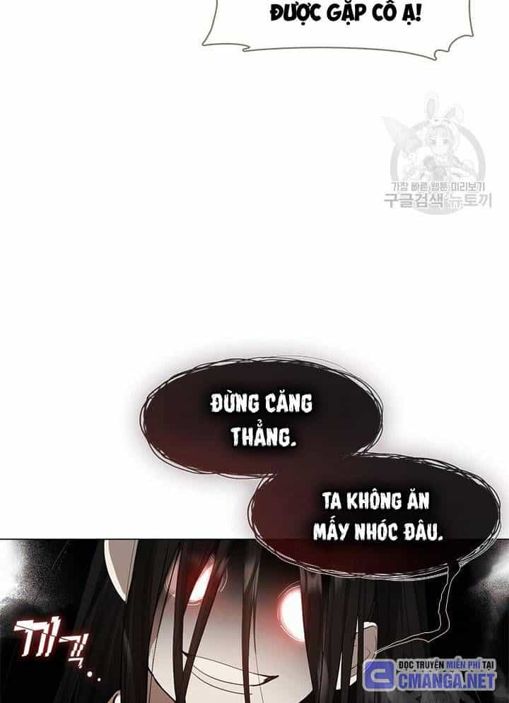 Isshou Senkin - Chương 32 - ảnh 130