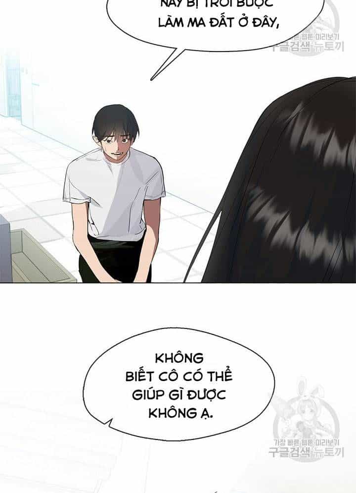 Isshou Senkin - Chương 32 - ảnh 132