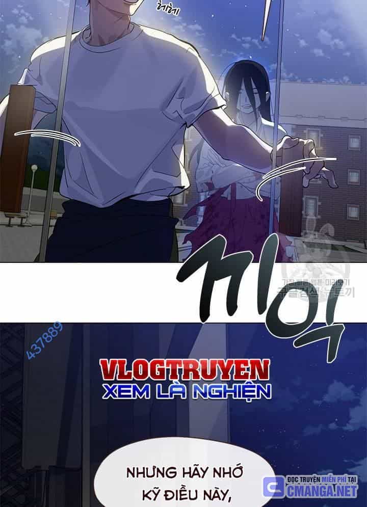 Isshou Senkin - Chương 32 - ảnh 154
