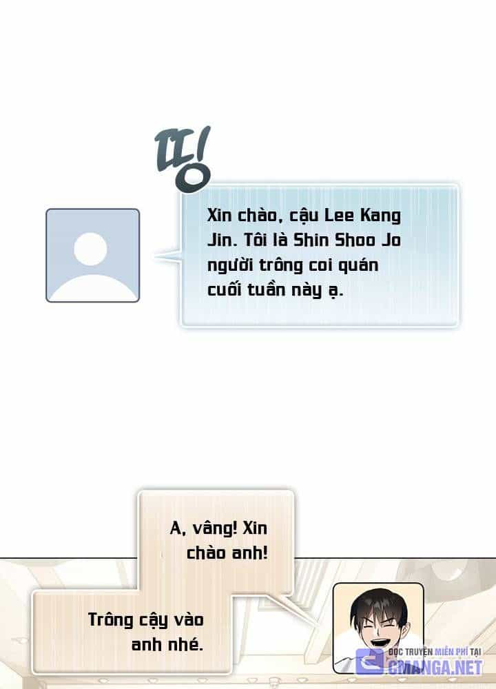 Isshou Senkin - Chương 32 - ảnh 164