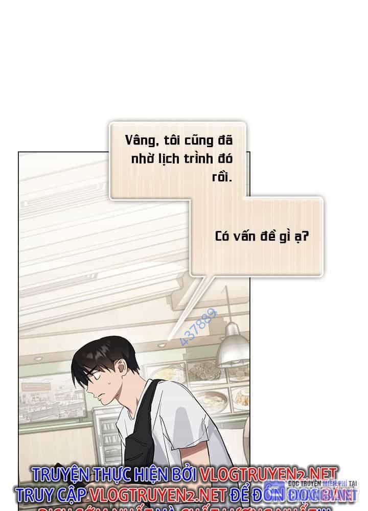 Isshou Senkin - Chương 32 - ảnh 167